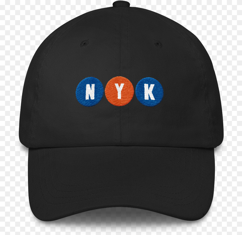 Ny Hat, Baseball Cap, Cap, Clothing, Accessories Free Transparent Png