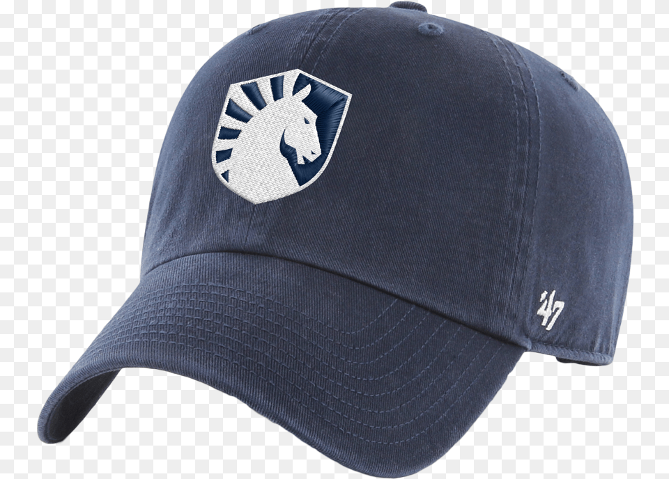 Ny Hat, Baseball Cap, Cap, Clothing Png