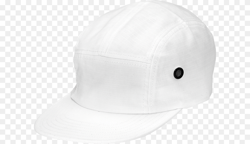 Ny Hat, Baseball Cap, Cap, Clothing, Helmet Png