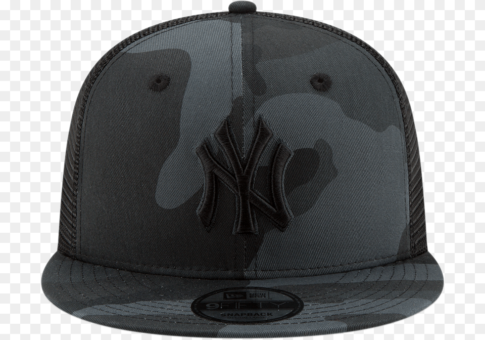 Ny Hat, Baseball Cap, Cap, Clothing, Helmet Png