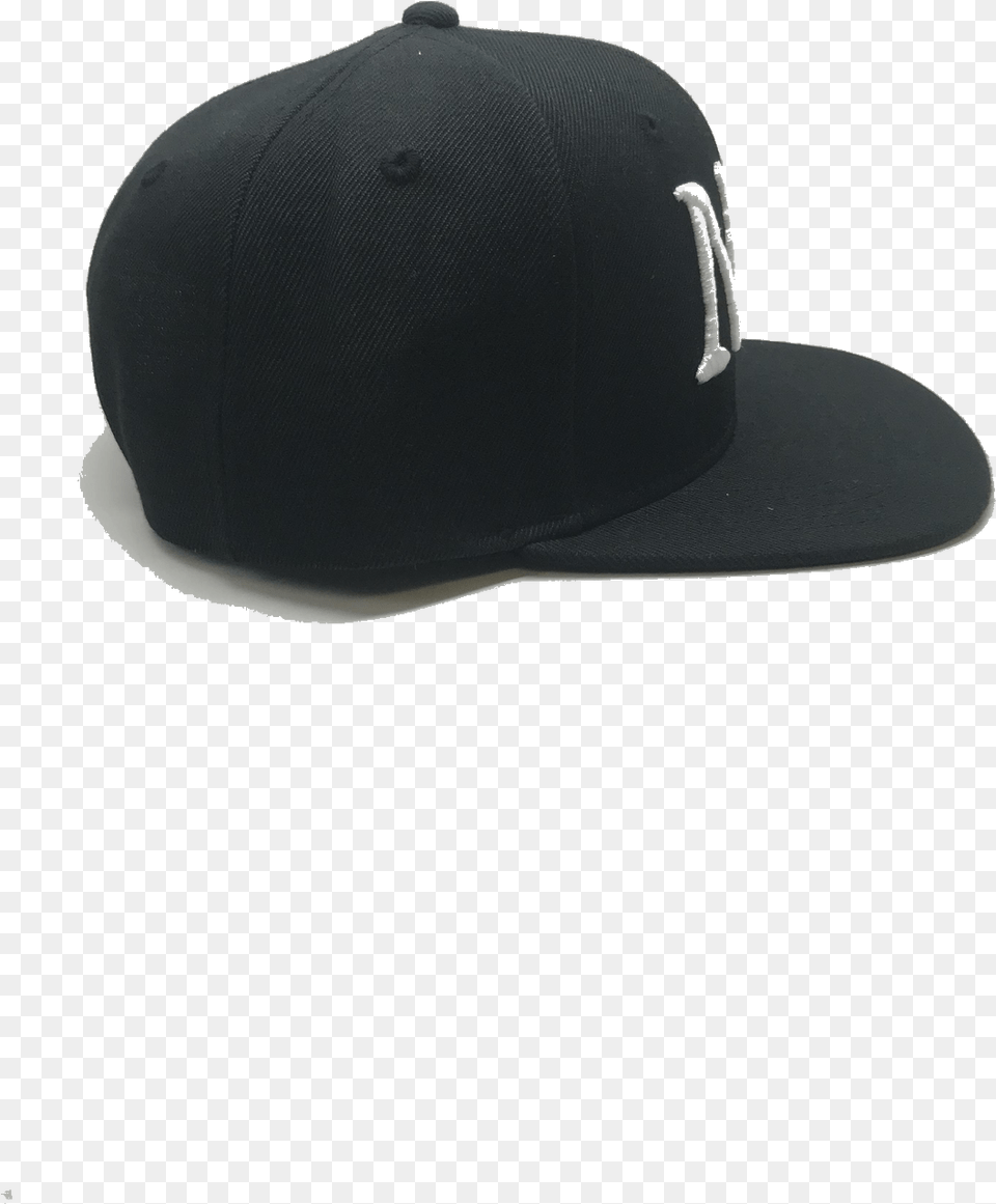 Ny Hat, Baseball Cap, Cap, Clothing Free Transparent Png