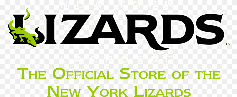 Ny Hat New York Lizards Hd New York Lizards, Text, Advertisement Free Png