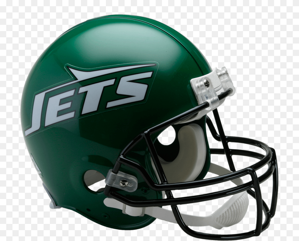 Ny Jets Helmet Jets Football Helmets, American Football, Football Helmet, Sport, Person Png