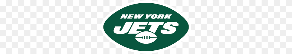 Ny Jets Logo Free Png