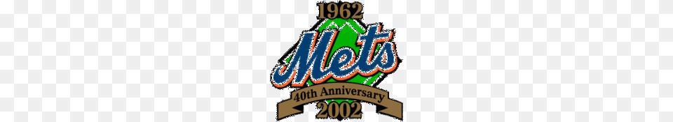 Ny Mets Clip Art Download Clip Arts, Logo, Dynamite, Weapon Png Image