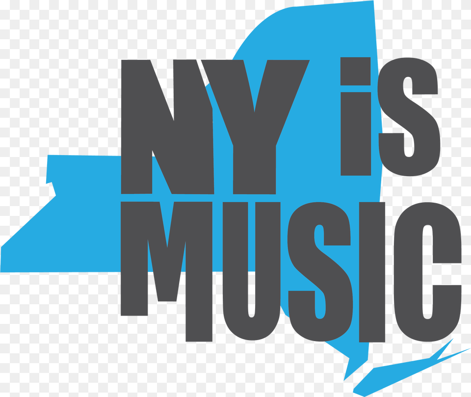 Ny Music Month Conference New York Music Month Indian Administrative Service Official, Logo, Text Png