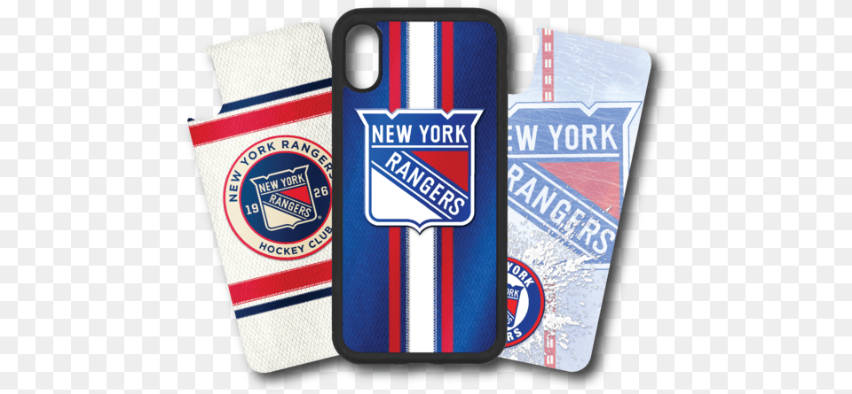 Ny Rangers Bundle Pack U2013 Swaponz Inc New York Rangers Png