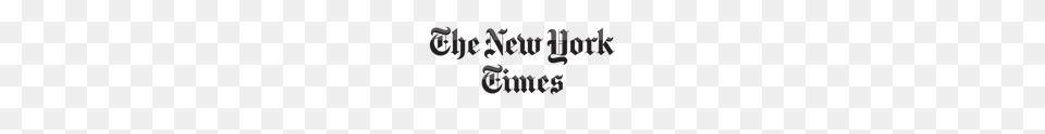 Ny Times Logo, Text, Chess, Game, People Free Png