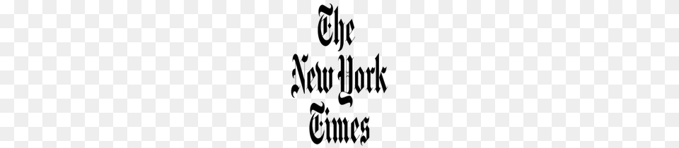 Ny Times Seeks Essays On Modern Love Need We Say More Writing Ie, Chess, Game, Text, Calligraphy Free Transparent Png