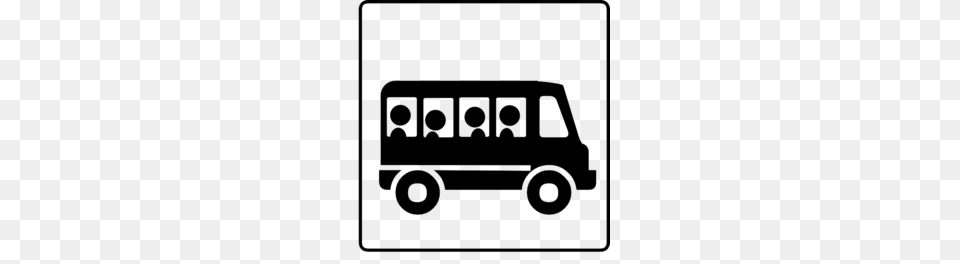 Ny Transit Bus Clipart, Car, Jeep, Transportation, Van Free Transparent Png
