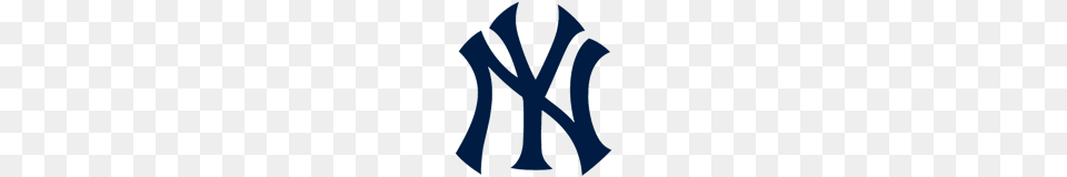 Ny Yankees Caps Png