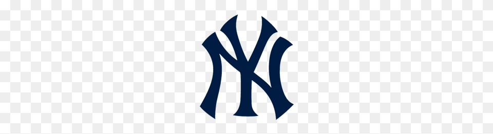 Ny Yankees Caps Free Png Download