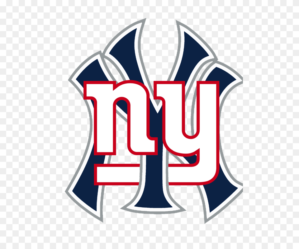 Ny Yankees Clipart Clip Art Images, Logo, Emblem, Symbol, Dynamite Free Transparent Png