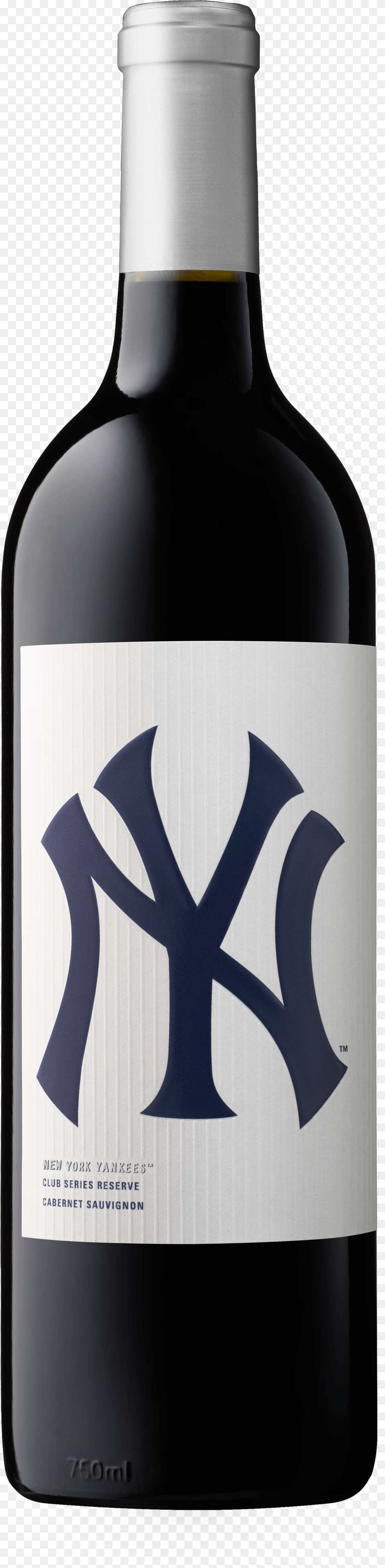 Ny Yankees Logo Free Transparent Png