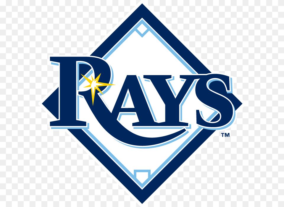 Ny Yankees Logo Clip Art, Symbol Png Image