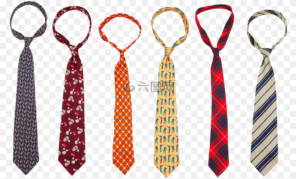 Nyakkend Divat, Accessories, Formal Wear, Necktie, Tie Png Image