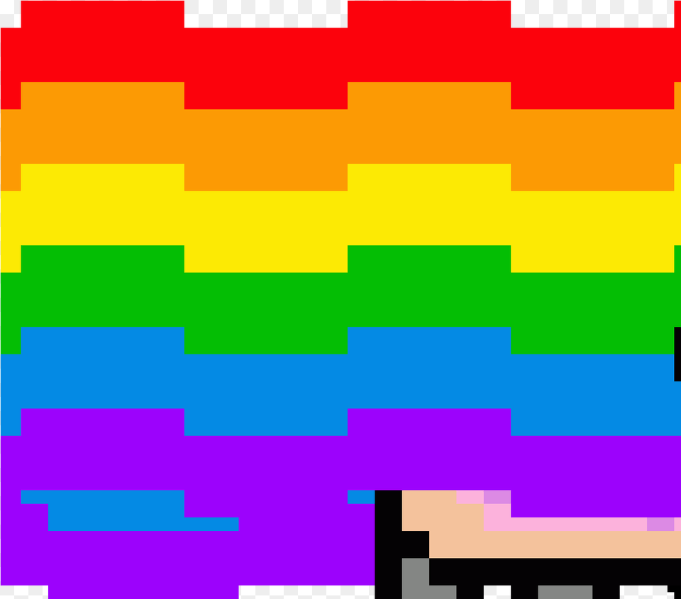 Nyan Cat, First Aid Free Transparent Png