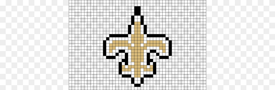 Nyan Cat, Cross, Symbol, Game Png Image