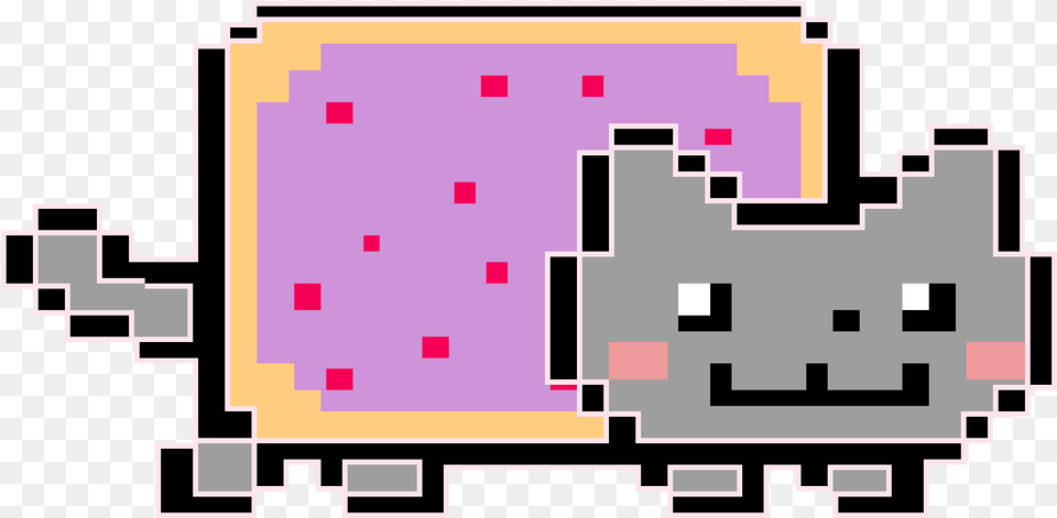 Nyan Cat Clip Art, Scoreboard, Pattern Free Transparent Png