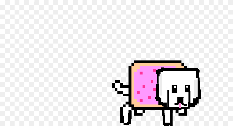 Nyan Cat Download Free Transparent Png