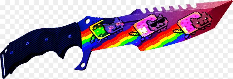 Nyan Cat Gif, Art, Graphics, Aircraft, Airplane Free Png Download