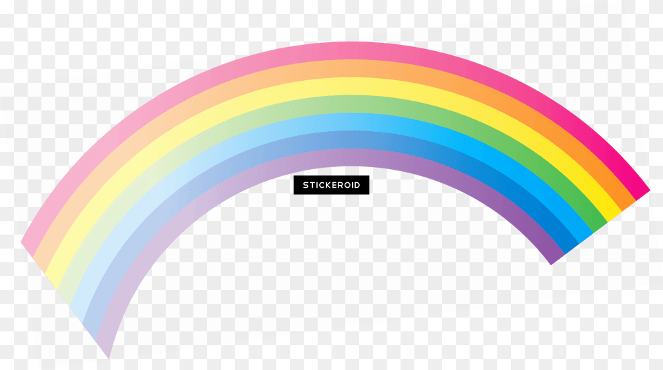 Nyan Cat Long Rainbow Rainbow Cartoon, Art, Graphics, Clothing, Swimwear Free Png