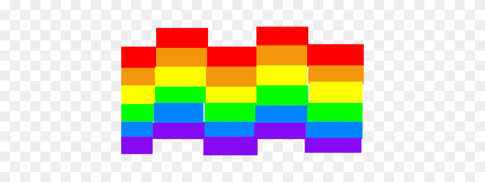 Nyan Cat Transparent Images Free Png