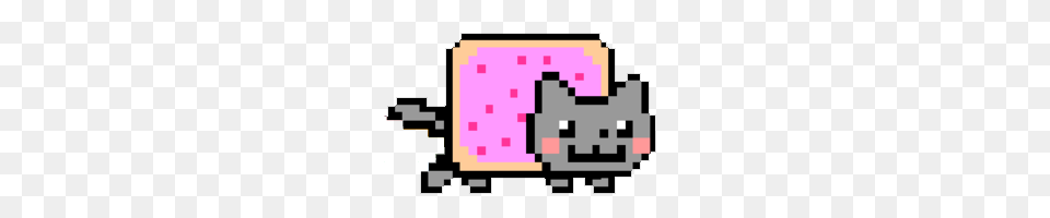 Nyan Cat Images, Scoreboard Free Transparent Png