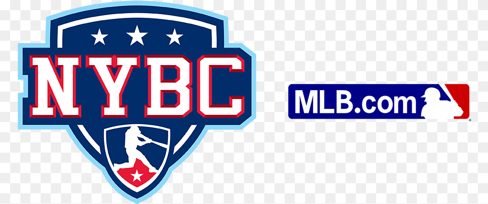 Nybc U2013 National Youth Baseball Championships Language, Logo, Dynamite, Weapon Free Transparent Png