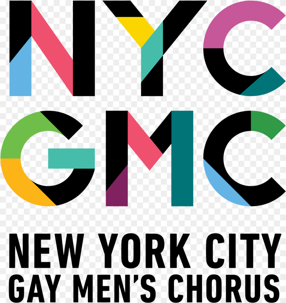 Nyc, Art, Graphics, Text, Symbol Png Image