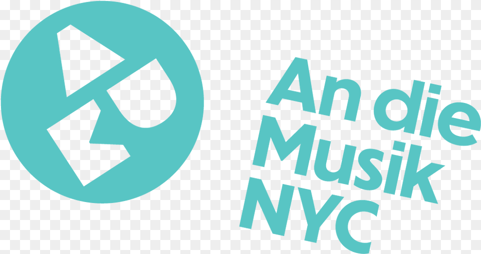 Nyc, Recycling Symbol, Symbol Free Transparent Png