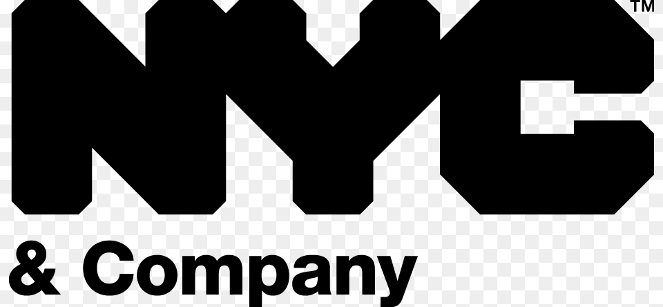 Nyc Amp Company, Gray Png Image