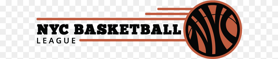 Nyc Basketball Kids Basketball Tournament Nyc, Machine, Spoke, Wheel, Logo Free Png Download