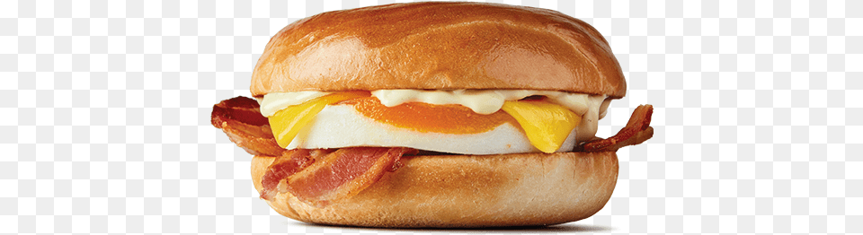 Nyc Benedict Bagel Mcdonaldu0027s New Zealand Cheeseburger, Burger, Food, Meat, Pork Png