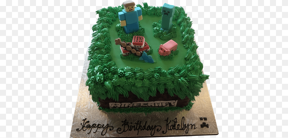 Nyc Birthday Cake Ideas For Boys Cake Decorating Supply, Birthday Cake, Cream, Dessert, Food Free Png Download