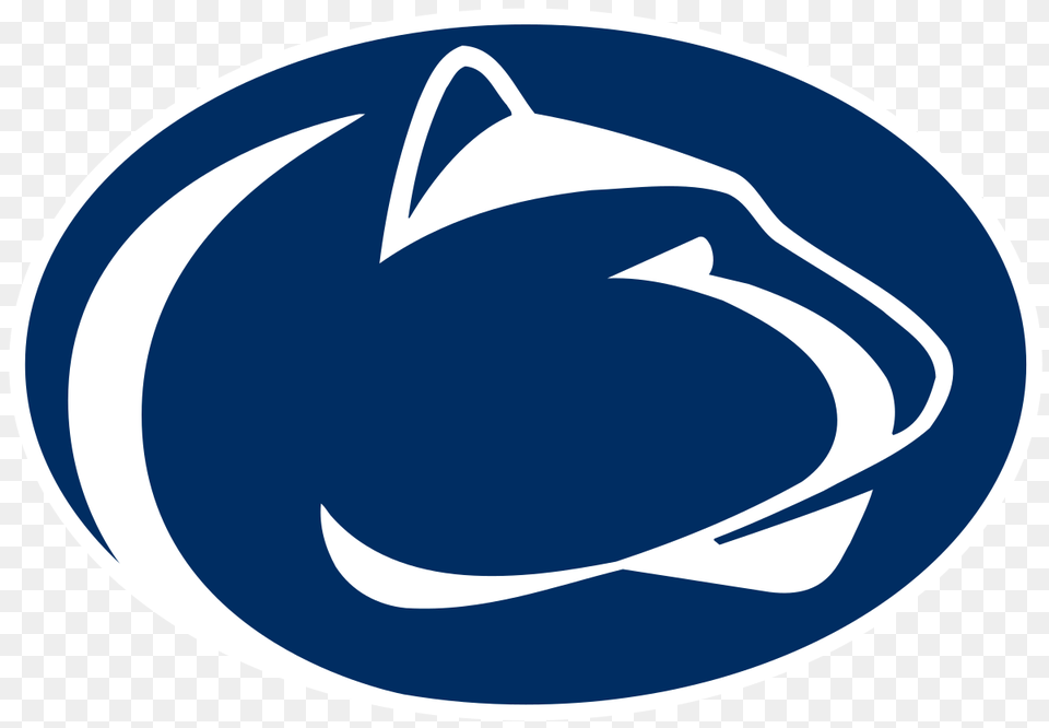 Nyc Chapter Of The Penn State Alumni Association, Recycling Symbol, Symbol, Logo Free Transparent Png