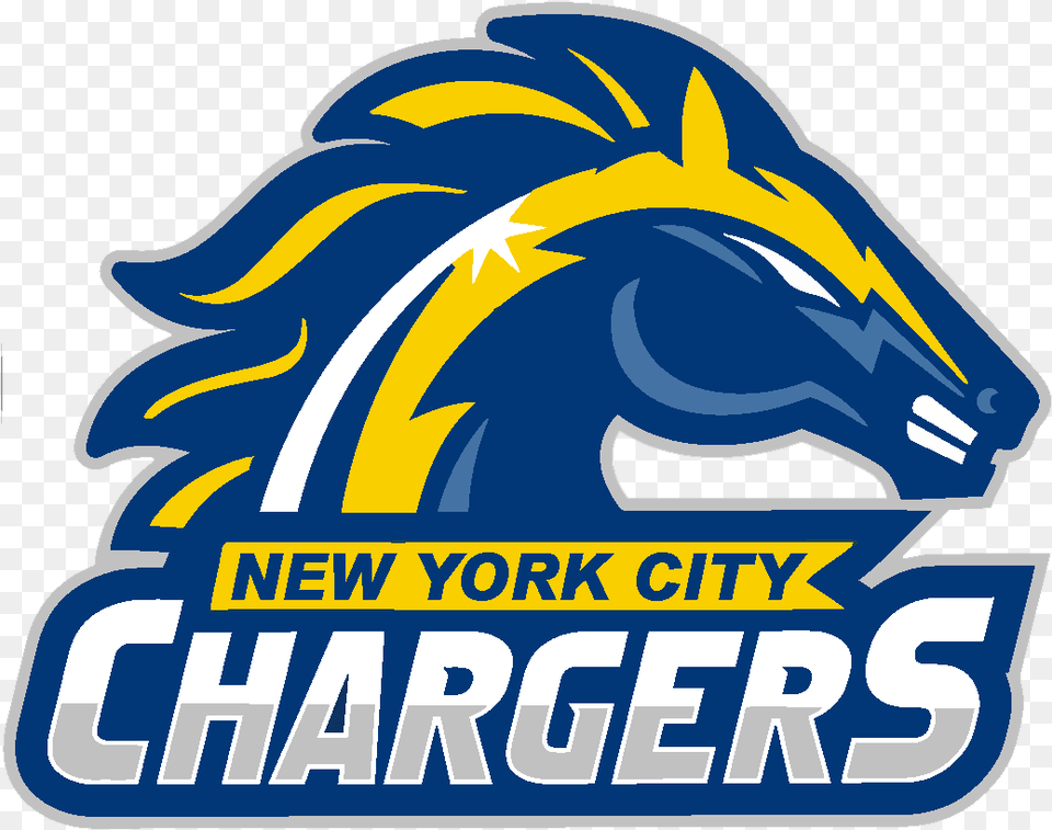 Nyc Chargers Basketball Cypress College Chargers, Logo, Car, Car Wash, Transportation Free Transparent Png