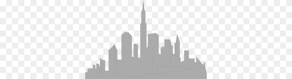 Nyc Clipart Desktop Backgrounds, City Png