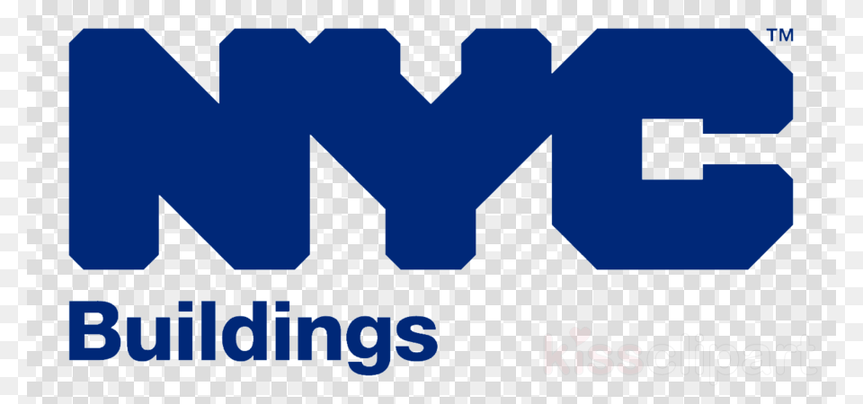 Nyc Dept Of Buildings Clipart Logo New York City Department Nyc Administration For Children39s Services, Scoreboard, Text Png