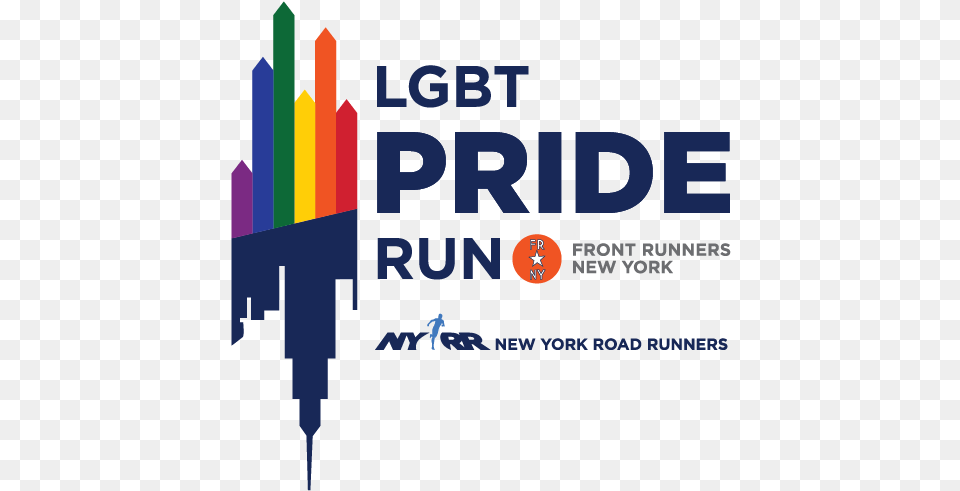 Nyc Pride Run 2019, Art, Graphics, Scoreboard Png