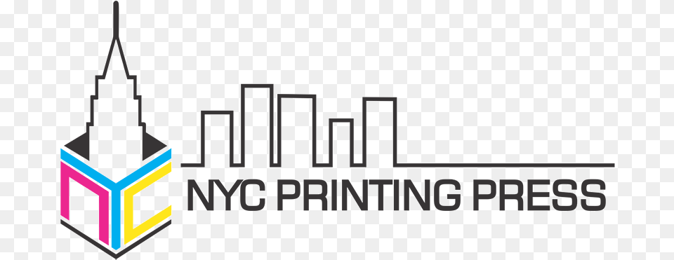 Nyc Printing Press, Scoreboard, People, Person Free Png Download