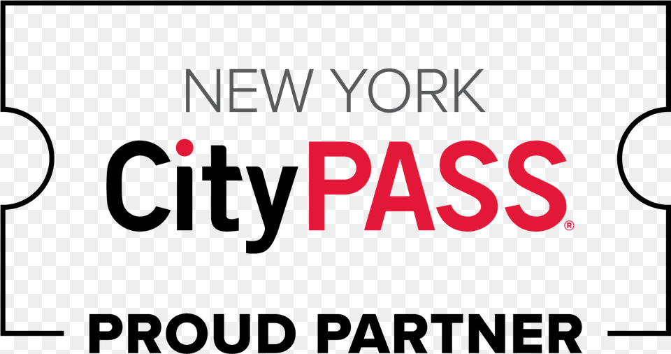 Nyc Proudpartner Black Oval, Text, Symbol Png