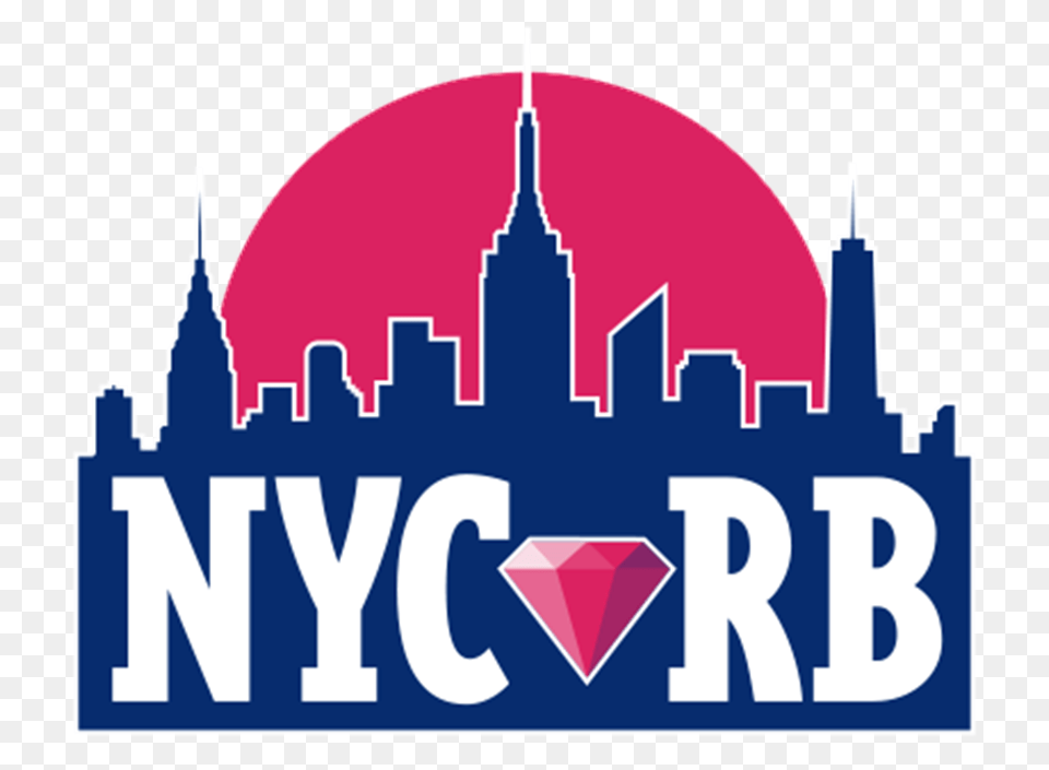 Nyc Rb Special Offer, City, Logo, Text Png Image