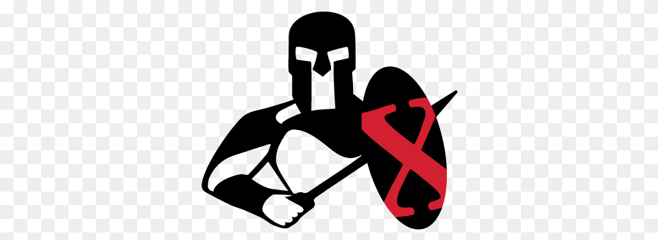 Nyc Spartanx Leadership Forum, Symbol, Alphabet, Ampersand, Text Png Image