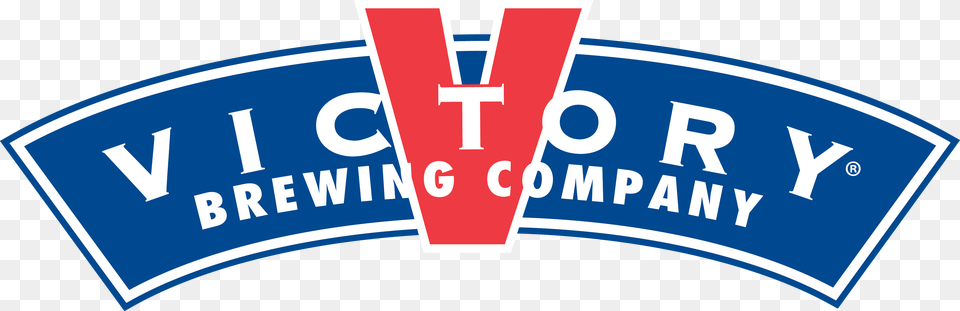Nyc Trivia League Sponsored By Victory Victory Brewing Company Logo Transparent Png Image