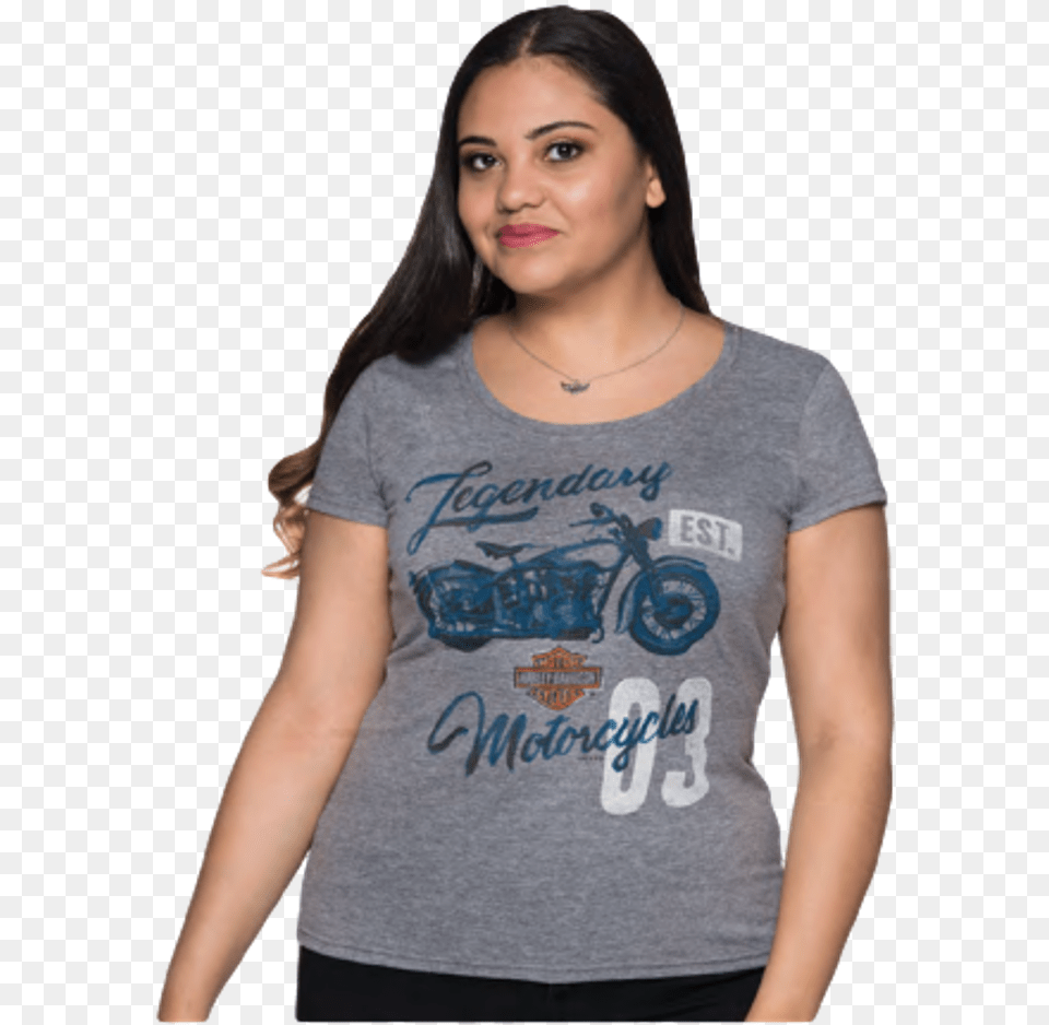 Nyc Women39s Limited Edition Watercolor Tee New York City, Clothing, T-shirt, Shirt, Adult Free Png Download