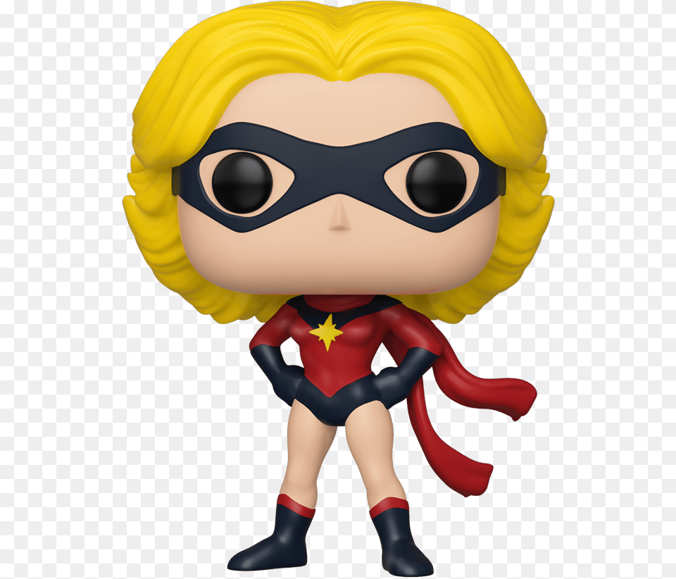 Nycc 2019 Funko Pop, Toy, Alien Free Png