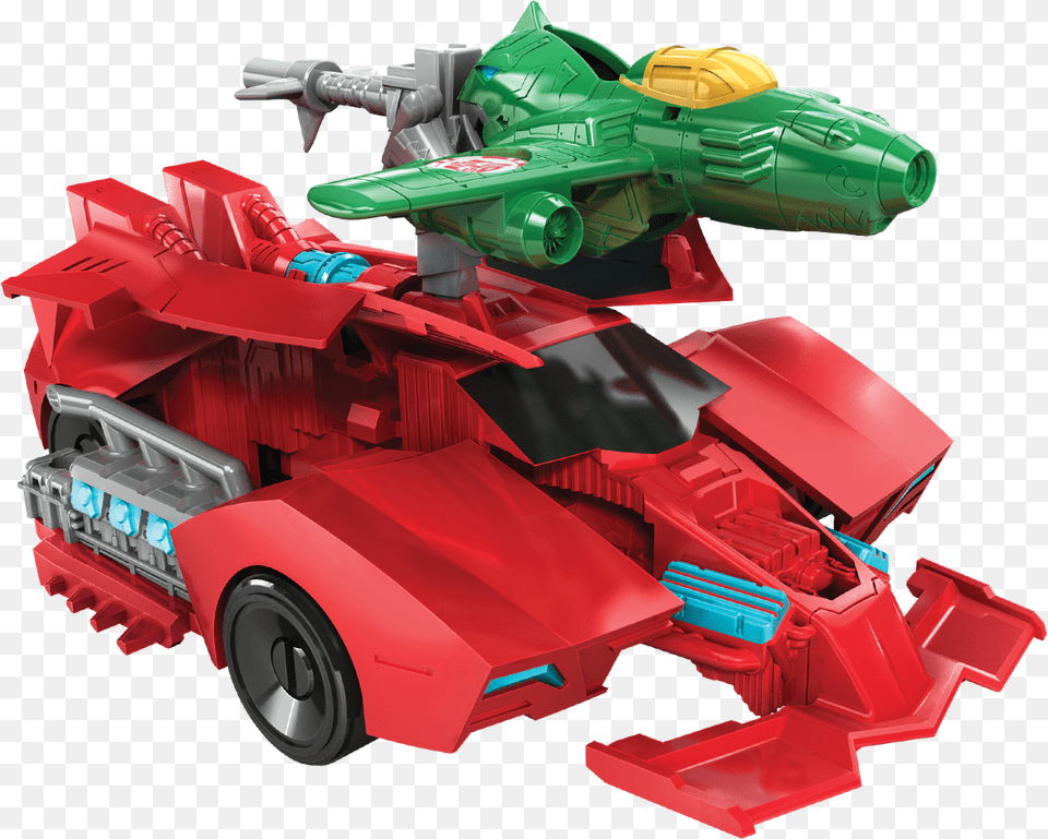 Nycc Transformers Robots In Disguise Combiner Force Official, Toy, Machine, Wheel Png