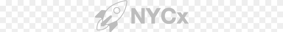 Nycx Logo Recycling, Outdoors, Nature, Text Free Png Download