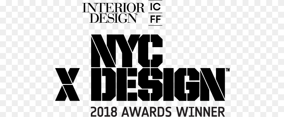 Nycxdesign Winnerseal Free Png